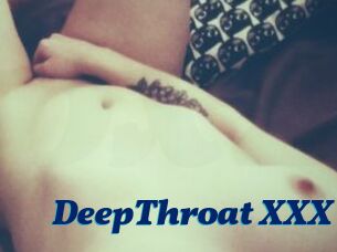 DeepThroat_XXX