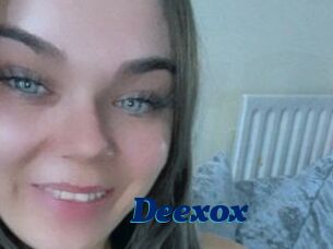 Deexox