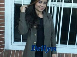 Deilyn