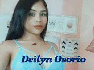 Deilyn_Osorio