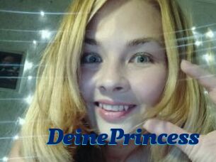 DeinePrincess