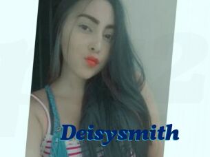 Deisysmith