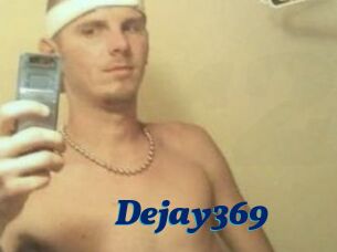 Dejay369