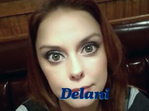 Delani