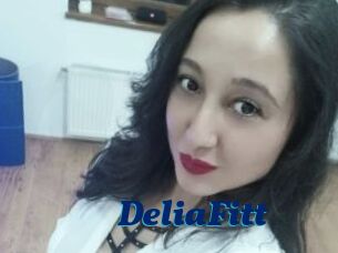 DeliaFitt