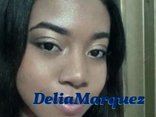 DeliaMarquez