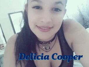 Delicia_Cooper