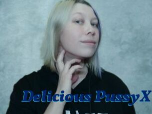Delicious_PussyX