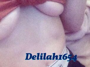 Delilah1654