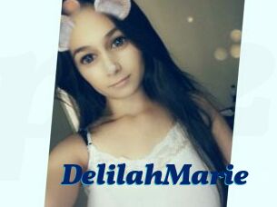 DelilahMarie_