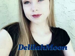 DelilahMoon
