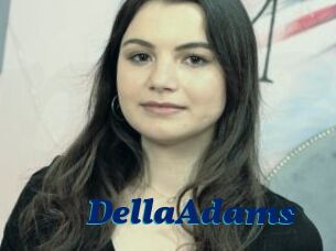 DellaAdams
