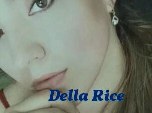 Della_Rice