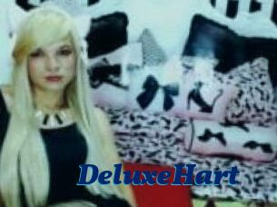 DeluxeHart