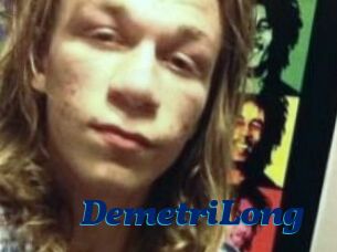 Demetri_Long
