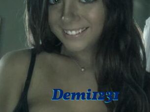 Demi1231