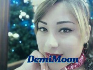 DemiMoon