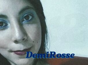 DemiRosse