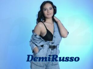DemiRusso