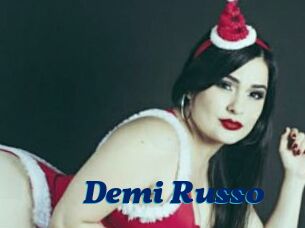Demi_Russo
