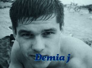 Demia_j