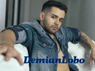 DemianLobo