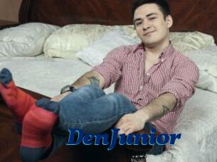 DenJunior