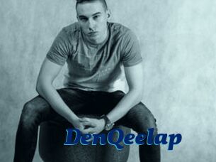 DenQeelap