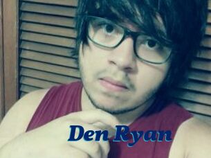 Den_Ryan