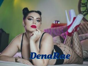 DenaRae