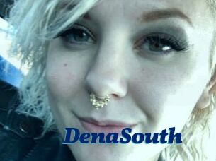 DenaSouth
