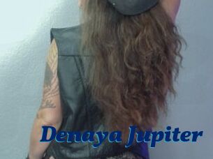 Denaya_Jupiter