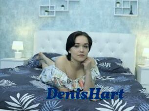 DenisHart
