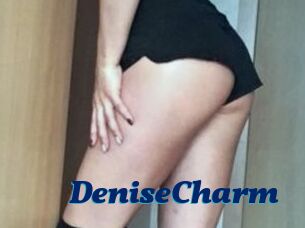 DeniseCharm