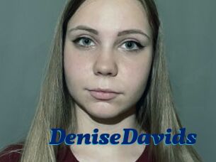 DeniseDavids
