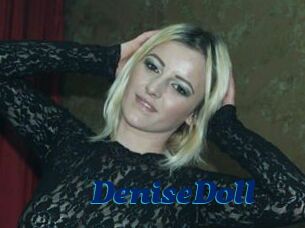 DeniseDoll