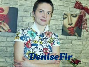DeniseFir