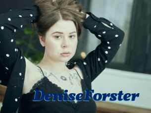 DeniseForster