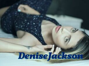 DeniseJackson