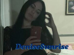 DeniseSunrise