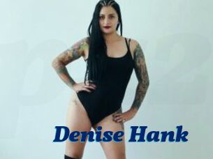 Denise_Hank