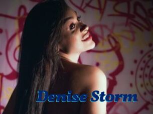 Denise_Storm