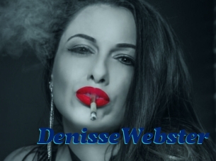 DenisseWebster