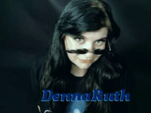 DennaRuth