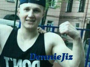 DennieJiz