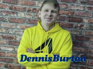DennisBurton