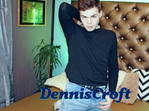 DennisCroft