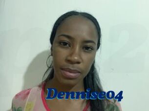 Dennise04