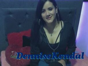 DenniseKendal