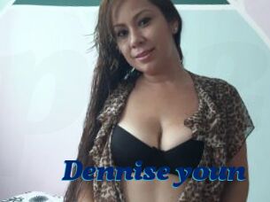 Dennise_youn